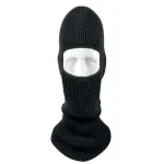 rothco breathable face mask fo 0 1753371799 - SIMPLEAIRSOFTT