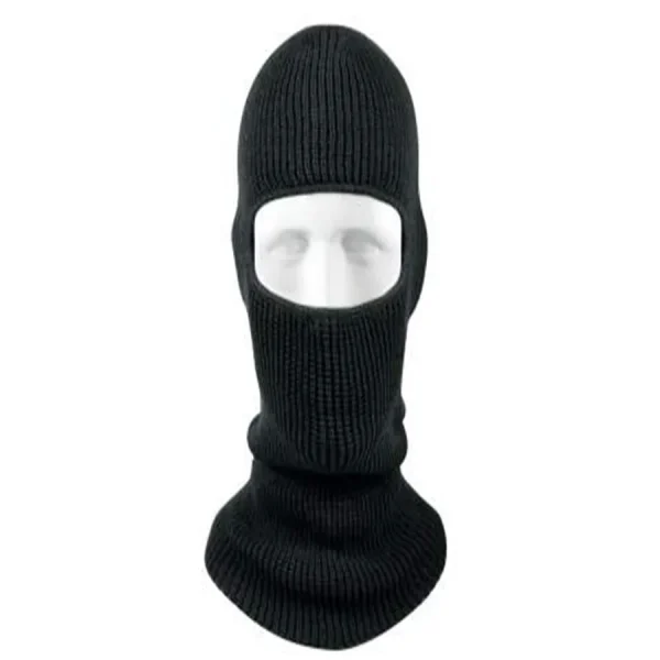 Rothco Breathable Face Mask for Outdoor Protection rothco breathable face mask fo 0 1753371799 - SIMPLEAIRSOFTT