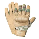 rothco camo tactical gloves ca 0 1753372095 - SIMPLEAIRSOFTT