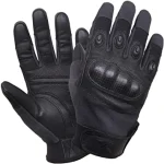 rothco carbon fiber work glove 0 1753371967 - SIMPLEAIRSOFTT