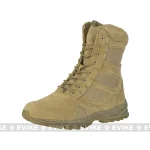 rothco desert tan tactical boo 0 1753372122 - SIMPLEAIRSOFTT