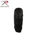 rothco durable forearm protect 0 1753371848 - SIMPLEAIRSOFTT