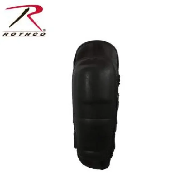 rothco durable forearm protect 0 1753371848 - SIMPLEAIRSOFTT