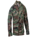 rothco heavy duty tactical bdu 0 1753371634 - SIMPLEAIRSOFTT