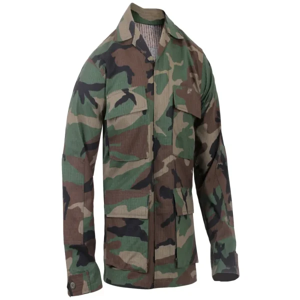 rothco heavy duty tactical bdu 0 1753371634 - SIMPLEAIRSOFTT