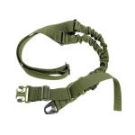 rothco heavy duty tactical rif 0 1753371828 - SIMPLEAIRSOFTT