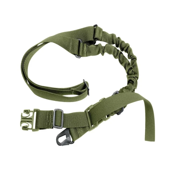 Rothco Heavy-Duty Tactical Rifle Sling for Stability rothco heavy duty tactical rif 0 1753371828 - SIMPLEAIRSOFTT