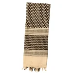 rothco lightweight military sh 0 1753371634 - SIMPLEAIRSOFTT