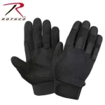 rothco lightweight tactical gl 0 1753371849 - SIMPLEAIRSOFTT