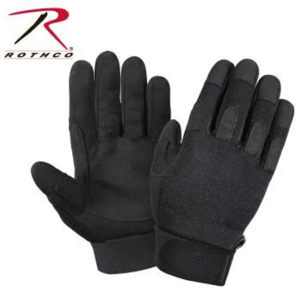 Rothco Lightweight Tactical Gloves for Secure Grip & Multi-Use rothco lightweight tactical gl 0 1753371849 - SIMPLEAIRSOFTT