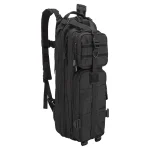 rothco medium travel backpack 0 1753371746 - SIMPLEAIRSOFTT