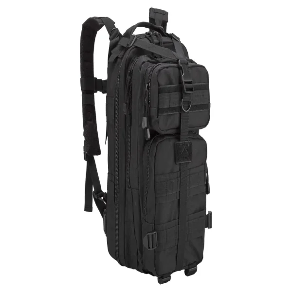Rothco Medium Travel Backpack - Durable & Lightweight rothco medium travel backpack 0 1753371746 - SIMPLEAIRSOFTT