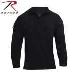 rothco mens tactical airsoft c 0 1753372021 - SIMPLEAIRSOFTT