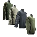 rothco military nylon cotton t 0 1753371608 - SIMPLEAIRSOFTT