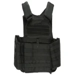 rothco military tactical molle 0 1753371695 - SIMPLEAIRSOFTT