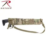 rothco molle compatible shotgu 0 1753371965 - SIMPLEAIRSOFTT