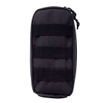 rothco molle military grade fi 0 1753371801 - SIMPLEAIRSOFTT