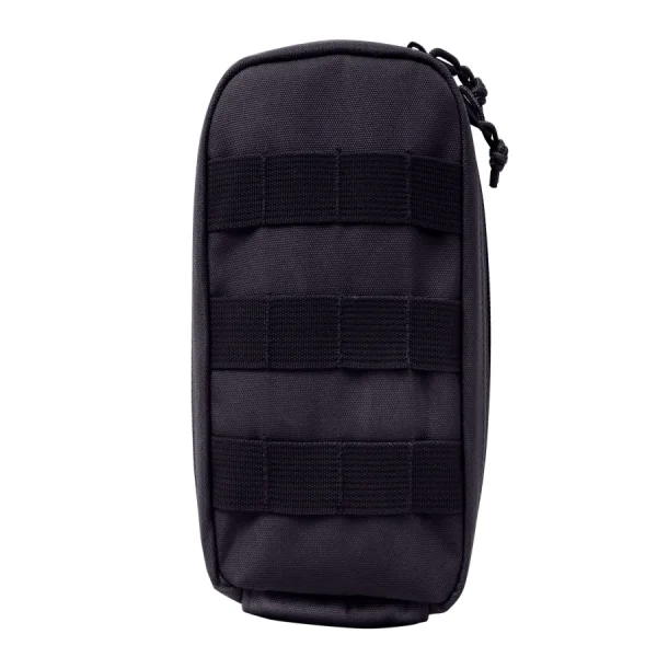 Rothco MOLLE Military-Grade First Aid & Trauma Kit Pouch rothco molle military grade fi 0 1753371801 - SIMPLEAIRSOFTT