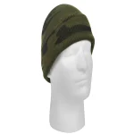 rothco premium knit beanie col 0 1753371756 - SIMPLEAIRSOFTT