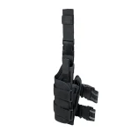 rothco tactical adjustable mil 0 1753371818 - SIMPLEAIRSOFTT