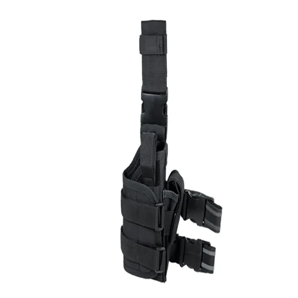Rothco Tactical Adjustable Military Drop Leg Holster rothco tactical adjustable mil 0 1753371818 - SIMPLEAIRSOFTT