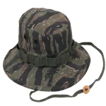 rothco tactical boonie hat wid 0 1753371757 - SIMPLEAIRSOFTT
