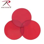 rothco tactical mini flashligh 0 1753371881 - SIMPLEAIRSOFTT