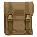 rothco tactical molle gear pou 0 1753372066 - SIMPLEAIRSOFTT