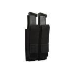rothco tactical molle pistol m 0 1753371849 - SIMPLEAIRSOFTT