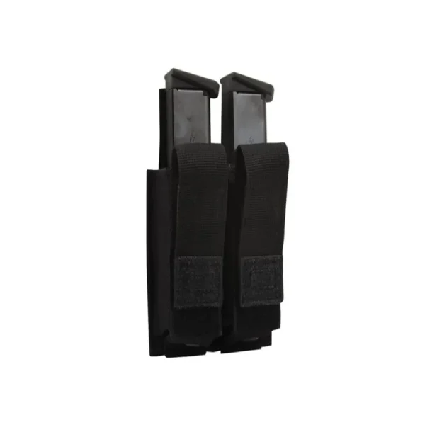 Rothco Tactical MOLLE Pistol Magazine Pouch with Insert rothco tactical molle pistol m 0 1753371849 - SIMPLEAIRSOFTT