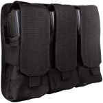 rothco tactical triple mag pou 0 1753371882 - SIMPLEAIRSOFTT