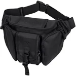 rothco tactical waist pack con 0 1753371989 - SIMPLEAIRSOFTT