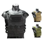 rothco ultra lite tac carri ad 0 1753371654 - SIMPLEAIRSOFTT