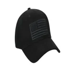 rothco us flag low profile cap 0 1753371756 - SIMPLEAIRSOFTT
