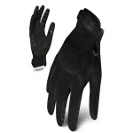 rugged tactical duty gloves ir 0 1753371828 - SIMPLEAIRSOFTT