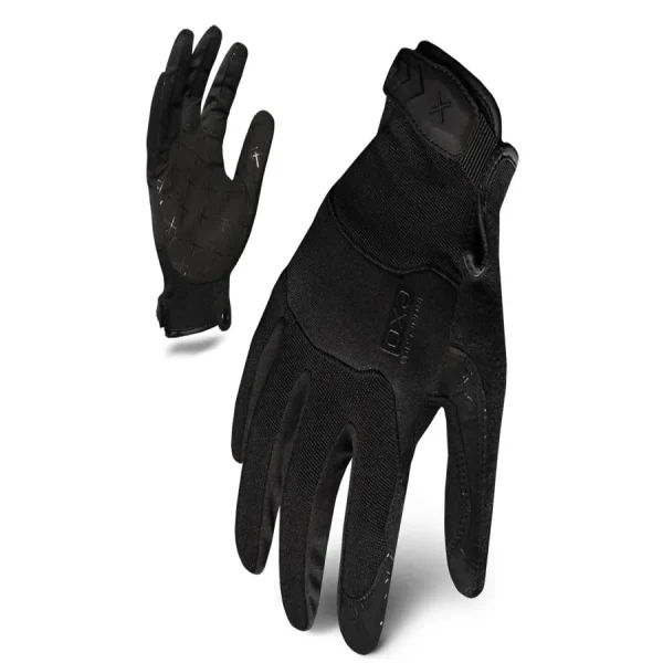 Rugged Tactical Duty Gloves | Ironclad Exo Protection rugged tactical duty gloves ir 0 1753371828 - SIMPLEAIRSOFTT
