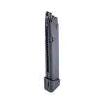 rwa exa green gas mag 23 round 0 1753371838 - SIMPLEAIRSOFTT