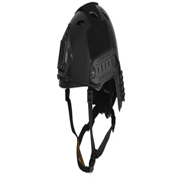 Safety-Prioritized PJ-Style Helmets: Lightweight & Durable Design safety prioritized pj style he 0 1753371978 - SIMPLEAIRSOFTT