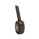 sai blu high cap drum magazine 0 1753371911 - SIMPLEAIRSOFTT