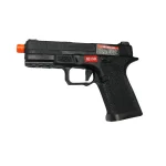 salient arms emg blu compact b 0 1753371847 - SIMPLEAIRSOFTT