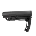scg mtf compact minimalist sto 0 1753371624 - SIMPLEAIRSOFTT