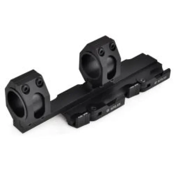 scope rings 254 30mm rail exte 0 1753372087 - SIMPLEAIRSOFTT