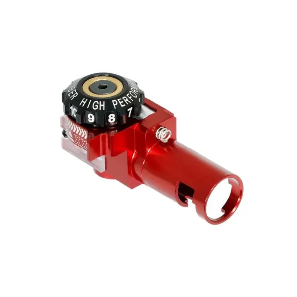 Scorpion EVO Airsoft Hop-Up Chamber - CNC Aluminum Upgrade scorpion evo airsoft hop up ch 0 1753372472 - SIMPLEAIRSOFTT