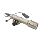 scout m600c tactical flashligh 0 1753371609 - SIMPLEAIRSOFTT