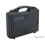 secure emg custom foam pistol 0 1753372396 - SIMPLEAIRSOFTT