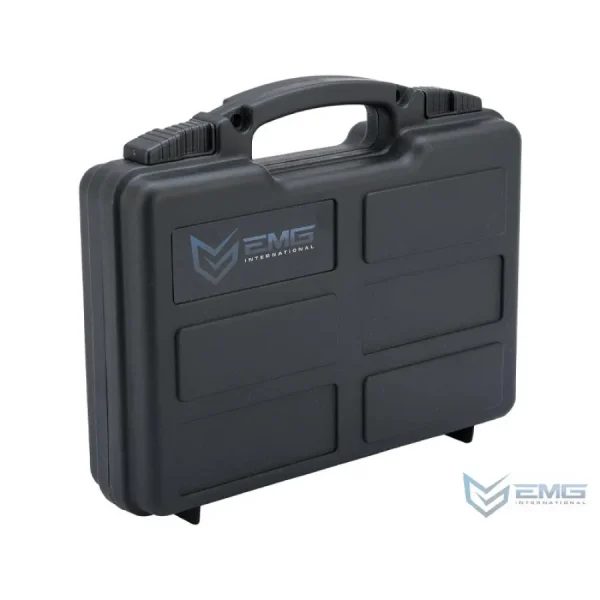 secure emg custom foam pistol 0 1753372396 - SIMPLEAIRSOFTT