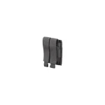 secure tactical molle dual pis 0 1753372356 - SIMPLEAIRSOFTT
