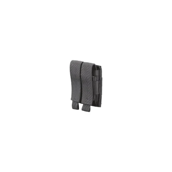 Secure Tactical MOLLE Dual Pistol Mag Pouch for Ammo Storage secure tactical molle dual pis 0 1753372356 - SIMPLEAIRSOFTT