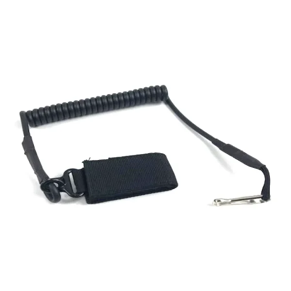 secure tactical pistol sling w 0 1753371607 - SIMPLEAIRSOFTT