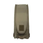 secure travel helmet case padd 0 1753372077 - SIMPLEAIRSOFTT